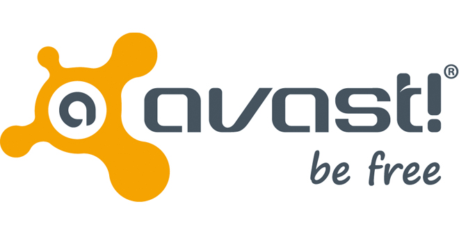 Avast Free 2015 11.2.2738.0