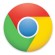 Google Chrome 51.0.2704.63