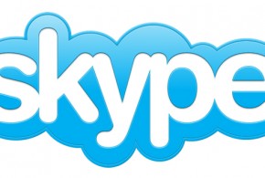 Skype 7.24.73.104