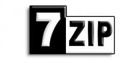 7-Zip 16.02