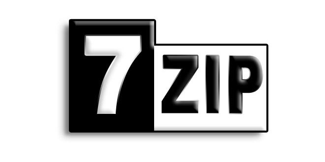 7-Zip 16.02