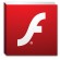 Adobe Flash Player 21.0.0.242