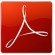 Adobe Reader 2015.016.20039