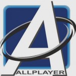 AllPlayer