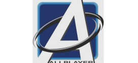 AllPlayer 6.7.0.0