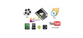 Any Video Converter Free 5.9.5