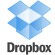Dropbox 3.20.1