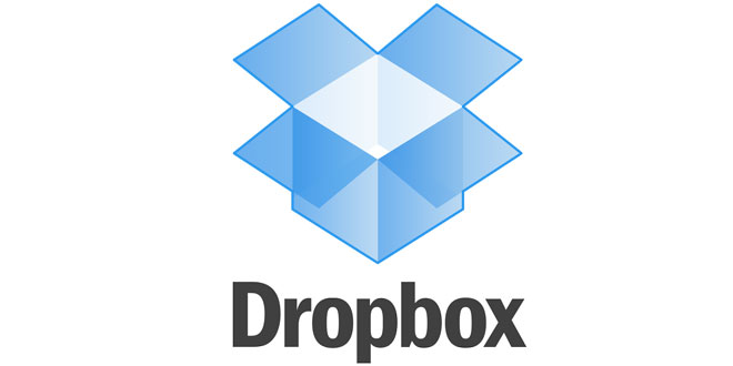 Dropbox 3.20.1