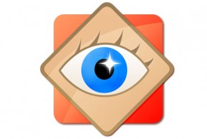 FastStone Image Viewer 5.6