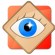 FastStone Image Viewer 5.6