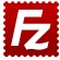 FileZilla 3.18.0