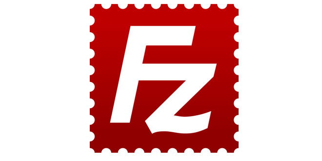 FileZilla 3.18