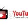 Free YouTube Download 4.1.16.525