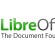 LibreOffice 5.1.3