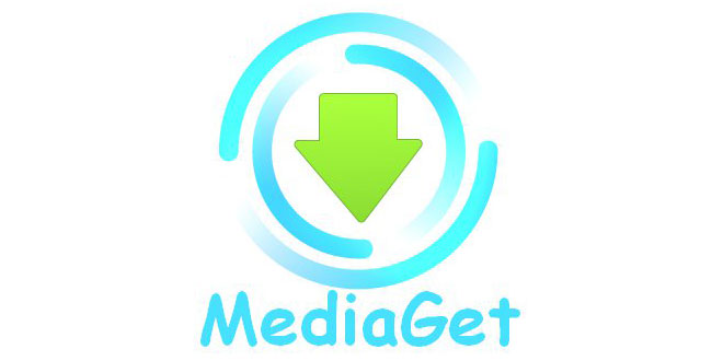 MediaGet 2.01.3586