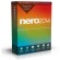 Nero Burning ROM Free 16.0.03300