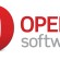 Opera 37.0.2178.43