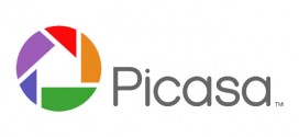 Picasa 3.9.0.141.259