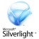 Silverlight 5.1.41212.0