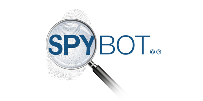 Spybot – Search and Destroy 2.4.40