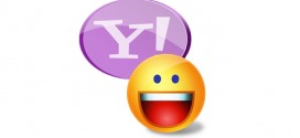 Yahoo Messenger 11.5.0.228