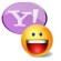 Yahoo Messenger 11.5.0.228