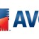 AVG Anti-Virus Free 2016 16.51.7496