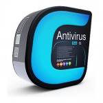 Comodo AntiVirus