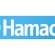 Hamachi 2.2.0.428