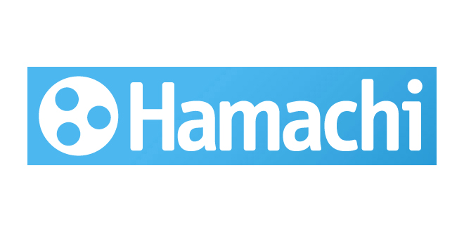 Hamachi 2.2.0.428