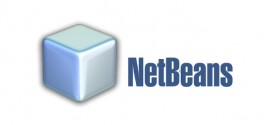 NetBeans IDE 8.0.2