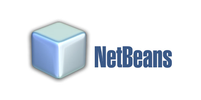 NetBeans IDE 8.0.2