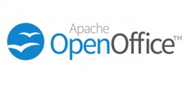Open Office 4.1.2
