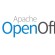 Open Office 4.1.2