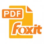 Foxit Reader