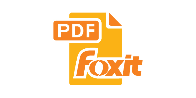 Foxit Reader 7.3.4.0311