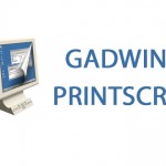 Gadwin PrintScreen
