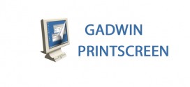 Gadwin PrintScreen 5.4.2