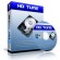 HD Tune Pro 5.5