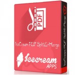 Icecream-PDF-Split-Merge-logo