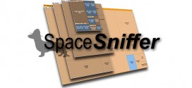 SpaceSniffer 1.3.0.0