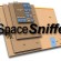 SpaceSniffer 1.3.0.0