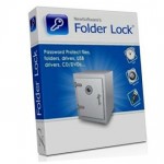 folder-lock-logo