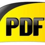 sumatra-pdf-logo